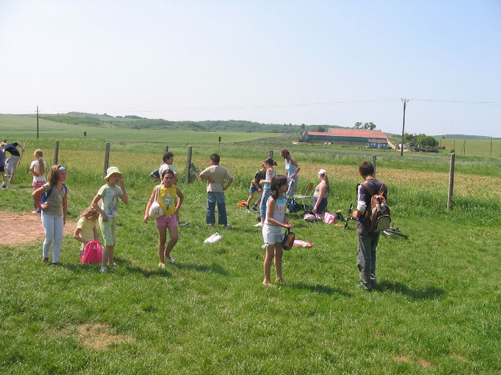 Gyereknap 2007 023